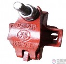 河北國(guó)標(biāo)扣件廠家